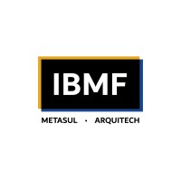 Grupo IBMF - Arquitech / Metasul