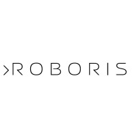 ROBORIS LTDA.
