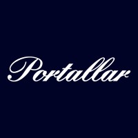 Portallar
