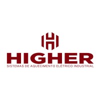 ELÉTRICA HIGHER LTDA