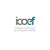 Instituto Colombiano de la Empresa Familiar