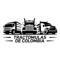 Tractomulas de Colombia® | Gremio Transportador