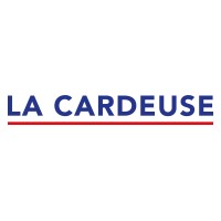 La Cardeuse
