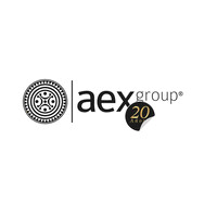 aex group