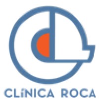 CLINICA ROCA SA
