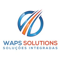 WAPS Solutions