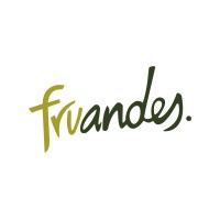 Fruandes