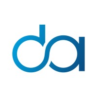 Datech Comunicaciones