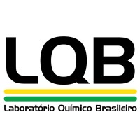 LQB.Tabletin