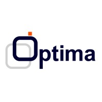Optima Ballistic Glass