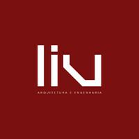LIV Arquitetura e Engenharia
