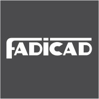FADICAD