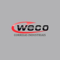 Weco Do Brasil Correias