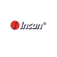 Incon Eletrônica Ltda