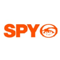 Spy Limited