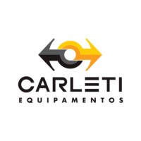 Carleti Equipamentos
