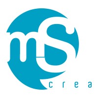 Ms Crea