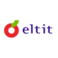 Empresas Eltit