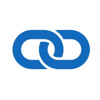 Uoou Solutions - Plataforma de E-commerce