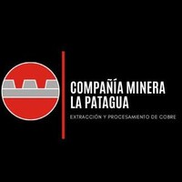 COMPAÑÍA MINERA LA PATAGUA S.A