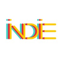 Indie Company
