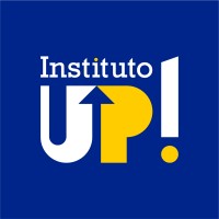 Instituto Up!