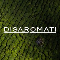 Disaromati