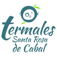 Termales Santa Rosa de Cabal