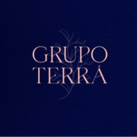 Grupo Terrá