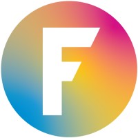 FEMEGA