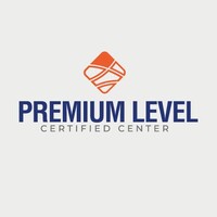 Premium Level Ec