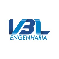 VBL Engenharia