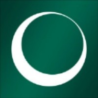 Sanovo Greenpack Argentina S.R.L.