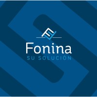 Representaciones Fonina