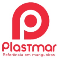 Plastmar Mangueiras