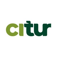 Grupo CITUR