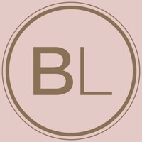 Blink Lab