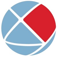 Catalyst Chile | Team Building Solutions