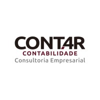 Contar Contabilidade