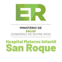 Hospital Materno Infantil San Roque
