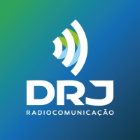DRJ Radiocomunicação
