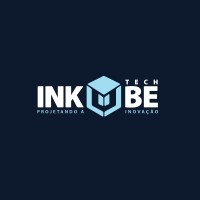 Inkube Tech