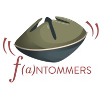 Fantommers