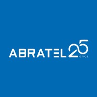Abratel
