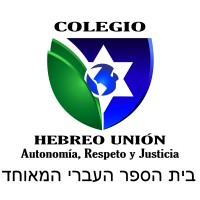 Colegio Hebreo Unión Barranquilla