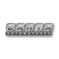 Bahia Automotores S.A