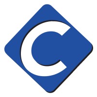CADES