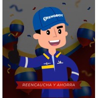 Renoboy S.A
