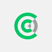 Central Contábil - Soluções Empresariais