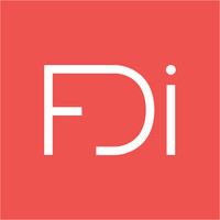 Fuenzalida Desarrollos Inmobiliarios